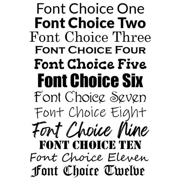 Motorcycle Pocket Watch - Vintage Look Harley Davidson Biker Gift Enthusiast - Picture 9 of 10